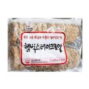천일축산 이미지