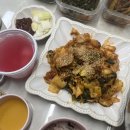 철판집 - 김해시 대청로104번길 23-13 | 춘천닭갈비 춘천 큰집 철판닭갈비 후기, 집에서 즐기는 닭갈비밀키트