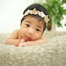 스튜디오구현 이미지