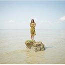 (주)거청 이미지