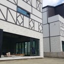 프렌치 비자림 이미지