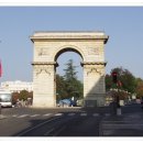 벨포르(주) 이미지