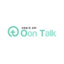 컷실내테니스장 - 부평구 부평문화로 28 | 컷실내테니스장