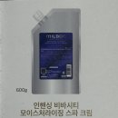 소픈 이미지
