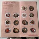 UR(광주광역시)-[양림로]-하-3 | 동명동 크램드밀 / 정희 / 기라성 / 변산 여행지 / 고창 청보리밭 축제 / 아이폰7 액정 3만 원으 셀프...