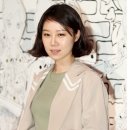 비발디헤어갤러리