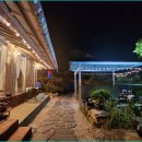 휴 한옥 펜션 이미지