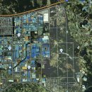 (주)다모아산업 이미지