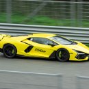 모터페스티발 이미지