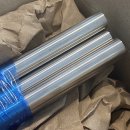 길동무막회장어구이 이미지