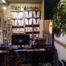 상봉동-007 이미지