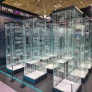 (주)퓨쳐헬스케어 이미지