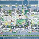 용황로10길(동) 이미지