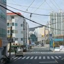 부산KS공인중개사사무소 이미지