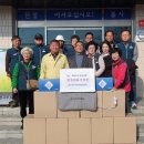 나눔의료기 이미지