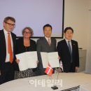 선주로-6 이미지