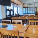 산해별미 이미지