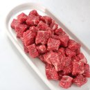 양지위생 이미지