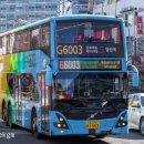 G6003 이미지