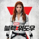 나다움스킨케어