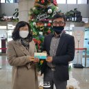 단기거주시설 행복나눔 이미지