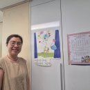 인창동작은도서관 이미지