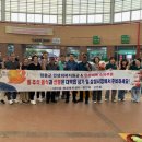 대덕읍전통시장(대덕시장) 이미지