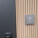 호텔브라운도트(Hotel Browndot) | 홍성 숙소 추천 브라운도트호텔 홍성내포점 온천수 욕조까지 완벽했던 감성 호텔 후기