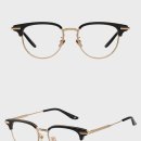 로드안경 이미지