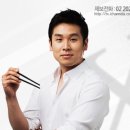 보늬숲밤농장 이미지