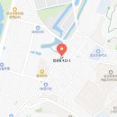 엄궁종합정비