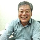 의료법인 세림의료재단 이미지