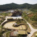 철광산공연장(김해가야테마파크) 이미지