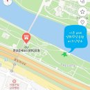 CU 선유도역점 이미지