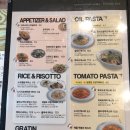 (주)디지털박스 이미지