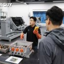 이수테크 (Tech) 이미지