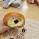 삼송빵집전주 | 전주 빵집 어디 갈까? 고민된다면? 풍년제과 VS PNB풍년제과 직접 먹어본 후기