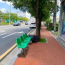 가방뜰길 이미지