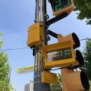 인천청라초등학교 이미지