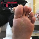 레푸스서면점 이미지