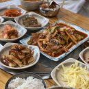 미란네식당 이미지