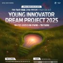 대한종합카써비스 이미지