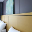 가평클럽보드리조트 이미지