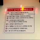 빠샤노래연습장 네이버블로그