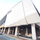 동문불고기 이미지