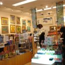 경광상회 이미지