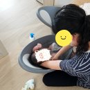 수출대로-25 | 구미 김천 산후도우미 위생 철저, 아기 케어, 산모 회복까지, 산모들이 극찬한 조은맘 후기