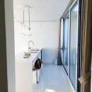 미스티크 이미지