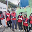어울림건축사 이미지
