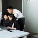 농업회사법인 스마트팜주식회사 - 7206 | 농업회사법인 스마트팜주식회사